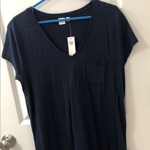 Gap Dress (New with Tags)
